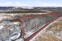 Land for sale in Nicollet County, Minnesota