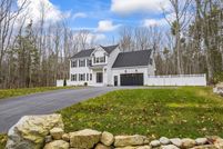 Land for sale in York County, Maine