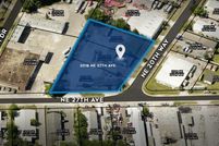Commercial Property for sale in Alachua County, Florida