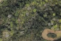 Land for sale in Jackson County, Mississippi