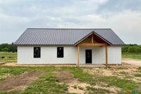 Land for sale in McLennan County, Texas