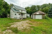 Commercial Property for sale in Faribault County, Minnesota