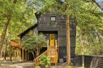 Land for sale in Charleston County, South Carolina