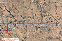 Land for sale in Maricopa County, Arizona