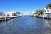 Land for sale in Santa Rosa County, Florida