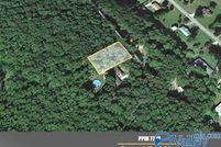 Homesite for sale in DeKalb County, Alabama