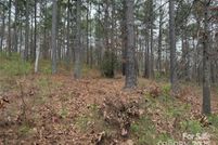 Land for sale in Caldwell County, North Carolina