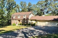 Land for sale in Jefferson County, Tennessee