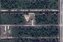 Undeveloped Land for sale in Polk County, Florida