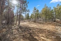 Land for sale in Kane County, Utah