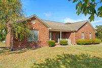 Land for sale in Shelby County, Kentucky