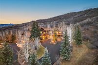 Land for sale in Routt County, Colorado