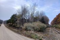 Land for sale in Mason County, Michigan