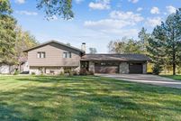 Undeveloped Land for sale in Bremer County, Iowa