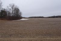 Farm and Ranch for sale in Polk County, Wisconsin