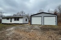 Land for sale in Ripley County, Missouri