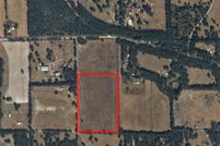 Land for sale in Levy County, Florida