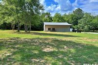 House for sale in Pope County, Illinois