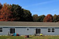 Commercial Property for sale in Kalkaska County, Michigan