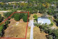 Land for sale in Hillsborough County, Florida
