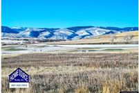 Farm and Ranch for sale in Fremont County, Wyoming
