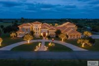 Land for sale in Cameron County, Texas