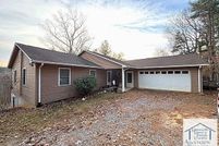 Farm and Ranch for sale in Patrick County, Virginia