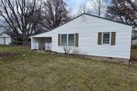 House for sale in Greene County, Indiana
