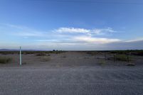 Timberland Property for sale in Otero County, New Mexico