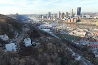 Farm and Ranch for sale in Allegheny County, Pennsylvania