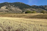 Land for sale in Bannock County, Idaho