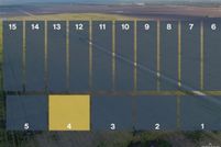 Land for sale in Hidalgo County, Texas