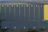 Land for sale in Hidalgo County, Texas