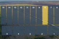 Land for sale in Hidalgo County, Texas