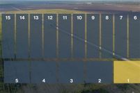 Land for sale in Hidalgo County, Texas