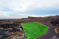 Land for sale in Bannock County, Idaho