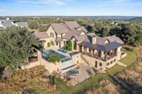 House for sale in Gillespie County, Texas