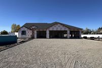 Land for sale in Bingham County, Idaho