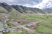 Farm and Ranch for sale in Cache County, Utah