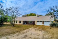 Recreational Property for sale in Kerr County, Texas
