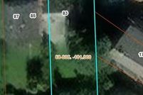 Land for sale in Cambria County, Pennsylvania