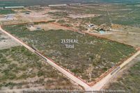 Farm and Ranch for sale in Maverick County, Texas
