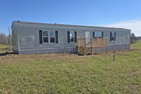 House for sale in Jackson County, Kentucky