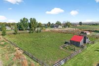 Homesite for sale in Bingham County, Idaho