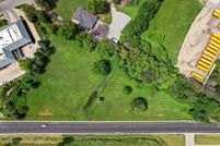 Land for sale in Dodge County, Wisconsin