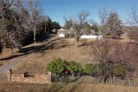 Farm and Ranch for sale in Woodward County, Oklahoma
