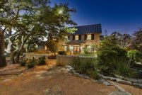 Land for sale in Gillespie County, Texas