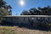 Land for sale in Hillsborough County, Florida