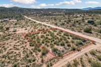 Land for sale in Yavapai County, Arizona