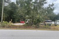 Land for sale in Marion County, Florida